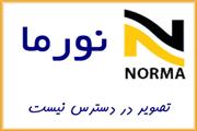 تجلیل از مدیران نمونه شهرستان سیمرغ