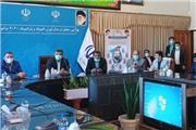 مدیرکل ورزش و جوانان مازندران گفت: در حال حاضر 70 تیم استان در لیگ برتر و کشوری شرکت دارند و در مسابقات اخیر نیز افتخارآفرینی کردند.