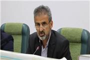 برگزاری کنگره ملی شهدای ورزشکار مازندران در ساری