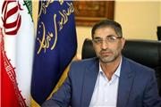 حسین جوادی : تنها راه پاسداشت تاثیرگذار روز مازندران بهره گیری از ظرفیت فعالان فرهنگ بومی است