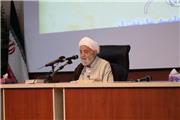 حجت الاسلام قرائتی یادآوشد:  22 واجب میلیونی فراموش شده در کشور وجود دارد که نماز و زکات از جمله این موارد است،
