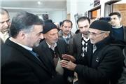 استاندار مازندران مطرح کرد؛ تصویب 30 مصوبه با اعتبار 120 میلیارد تومانی برای توسعه سیمرغ
