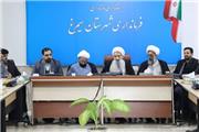 نماینده ولی فقیه در مازندران: تشکیل شورای توسعه فعالیت‌های قرآنی بستری برای جبران کم‌توجهی به قرآن است