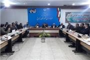 مدیران چوب لای چرخ سرمایه گذاران نگذارند