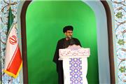 وی اضافه کرد: مدیران باید مردم را از خود بدانند، از مفاسد اقتصادی و اداری که مردم را دلسرد می کند دوری کنند.