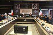 مدیر کل تبلیغات اسلامی استان، با تقدیر از انعکاس فعالیت‌های، مساجد، هیئات مذهبی و فعالان قرآنی در صدا و سیمای مازندران ادامه داد