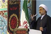 خطیب موقت جمعه ساری: تلاش کنیم مسجد پاتوق نسل نو باشد