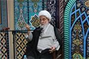 پیام تسلیت نماینده ولی فقیه در مازندران و استاندار مازنداران  درپی ارتحال آیت الله باکویی