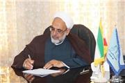 رئیس کل دادگستری مازندران: عوامل مسمومیت دانش آموزان بدون اغماض وبا سرعت وقاطعیت محاکمه می شوند