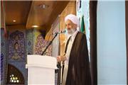 برلزوم حفظ حرمت ماه رمضان از سوی مردم و مسئولین تاکید کرد و گفت: برخورد با روزه خواری در ملاء عام مورد انتظار است.