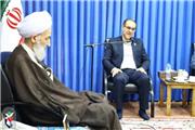 ضرورت کاهش نرخ بیکاری در بین جامعه ایثارگری در سال 1402 تاریخ انتشارجمعه 26 اسفند 1401 ساعت