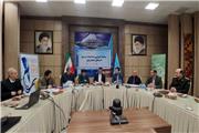 نماینده عالی دولت در استان، افزود: باید برای حفظ جنگل های هیرکانی گردشگران را به سمت این سرمایه طبیعی دعوت کنیم که با حضور آنها قطع درختان انجام نمی شود.