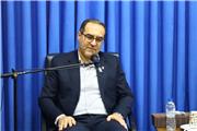 مدیرکل بنیاد شهید و امور ایثارگران مازندران: 1500نفر از جامعه ایثارگری مازندران خانه دار می شوند|لزوم اجرای قوانین جامعه ایثارگری در دستگاه های اجرایی
