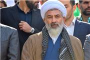 مسئول نمایندگی ولی فقیه در سپاه کربلا: 1400مبلغ با کاروان های راهیان نور اعزامی از مازندران همراهی کردند