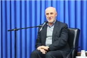 انفاق 2میلیارد تومانی برای یاری رساندن به زلزله زدگان خوی