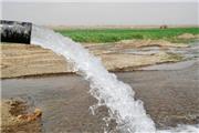استاندار مازندران: بحران آب در مازندران/ میانگین بارش 640 میلی متر است