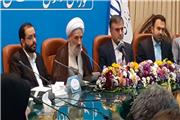 آیت الله لائینی : اقدام استاندار در اولین روز سال؛ نشانگر تلاش مدیران برای خدمت خالصانه است