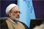 رئیس کل دادگستری مازندران از آزادسازی بیش از 153 هزار مترمربع از بستر حریم رودها و رودخانه در این استان خبر داد.