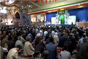 امام جمعه ساری: ضرورت برنامه ریزی منسجم برای مقابله با پدیده بی حجابی و بدحجابی عناصر فریب خورده