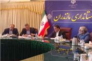 رئیس سازمان خصوصی سازی کشور: عملیات ارزش گذاری و مولدسازی املاک مازاد آغاز و بیش از 3 هزار و 800 دارایی غیرمنقول کشورشناسایی شده است.