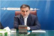 استاندار مازندران: باید با تحول در نگاه مدیریتی ظرفیت های مازندران در مسیر توسعه بالفعل شود