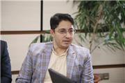 قرآن به ‌عنوان یک پناهگاه مطمئن در مقابل آسیب‌های اجتماعی، می‌تواند ما را از هجمه فرهنگی در دنیای حقیقی و مجازی دشمن، ایمن نگاه دارد.