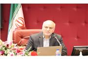 معاون وزیر جهاد کشاورزی در امور تولیدات دامی از مصوب شدن راه اندازی سامانه جامع دام کشور خبر داد.