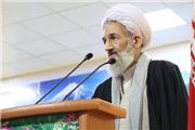 نماینده ولی فقیه در استان مازندران خواستار شد ضرورت ثبات در مدیریت آموزش و پرورش و حرکت به سمت توسعه مدارس دولتی