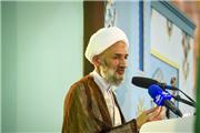 نماینده ولی فقیه در مازندران: معلمان هویت ایرانی و اسلامی را بین دانش آموزان تقویت کنند