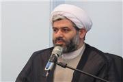 حجت‌الاسلام شریف‌تبار از رشد 30 درصدی حفاظ قرآن کریم در هجدمین دوره آزمون اعطامی تخصصی قرآن کریم در مازندران خبر داد.