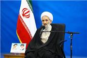 نماینده ولی فقیه در مازندران گفت: بخشی از عمر شورای شهر ساری صرف عزل و نصب ها شده درحالی که باید از فرصت ها بهره برد.