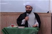معاون فرهنگی تبلیغات اسلامی مازندران مطرح کرد؛ برپایی پاتوق های فرهنگی «حرف آورد و رفیقانه» در ساحل