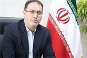 تسهیلات 2 هزار میلیاردی بانک ملی برای کاغذ مازندران ؛ تمام کاغذ مورد نیاز آموزش و پرورش در مازندران تولید می‌شود