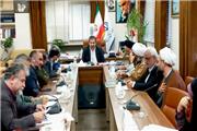 معاون سیاسی، امنیتی و اجتماعی استاندار مازندران با اشاره به کاهش سه درصدی آمار طلاق در استان گفت: سال قبل دو هزار و 500 واقعه طلاق در استان ثبت شده است.