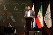 مدیرکل فرهنگ و ارشاد اسلامی مازندران از شناسایی استعدادهای مختلف با برپایی جشنواره های کاتی و نوجوان مازنی در استان خبر داد
