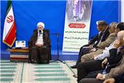 حجت الاسلام محمدی لائینی گفت: مسئولان باید با همدلی برای رفع مشکلات جامعه عشایری استان مازندران ورود کنند.