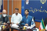 مسوول سازمان بسیج رسانه کشور: همدلی خبرنگاران برای مقابله با جنگ ترکیبی دشمنان ضروری است