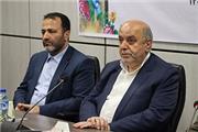 معاون هماهنگی امور اقتصادی استاندار مازندران از احیای 91 واحد راکد صنعتی در استان خبر داد؛