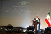 رئیس کل دادگستری مازندران گفت: دستگاه قضائی مازندران نیز در جهت احقاق حقوق مردم و رفع ظلم و ستم از ستمدیدگان، تعامل خوبی با مرکز وکلای قوه قضائیه دارد.