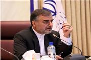 استاندار مازندران: زمان برای جولان مافیای برنج در مازندران به اتمام رسیده است