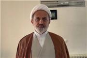 هشت سال دفاع مقدس سرمایه‌ای واقعاً بی‌بدیل است و عزت و اقتدار نظام در این موضوع مهم است