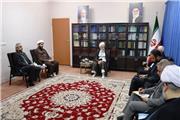 باید بسیار سنگین و باارزش باشد، عنوان کرد: به‌نظر می‌رسد که تاکنون آنچه که انجام گرفته باکیفیت و سنگین بوده است.