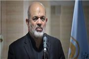 وی گفت: همه اینها برکت نام و یاد شهید است و نام این شهید بزرگوار بر روی این شهر حک شده است