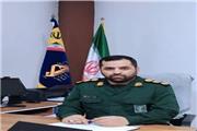 مردم کشور ما آگاه هستند ولی نباید اجازه دهیم جنگ روانی دشمن بر جوانان اثر بگذارد