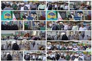 حجت الاسلام خانلری ضمن انتقاد شدید از مسئولین اداره کل راه و شهر سازی استان مازندران در خصوص نداشتن روشنایی جاده های سیمرغ