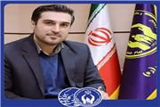 جذب 200 حامی جدید در 5 ماهه سال‌جاری درشهرستان سیمرغ