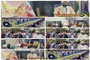 مدیرکل کمیته امداد مازندران با اشاره به اینکه سال گذشته مردم 8میلیارد تومان در یک روز در جشن عاطفه ها کمک کردند