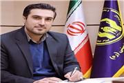 توزیع 50 قلم لوازم ضروری زندگی بین مددجویان در سال 1404 در سیمرغ