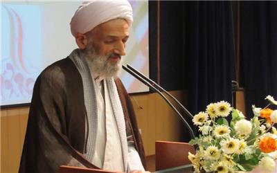 محمدی لائینی با بیان اینکه حضور بیش از هفت هزار طلبه مازندران در حوزه علمیه قم،
