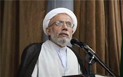 عضو شورای فرهنگ عمومی استان با انتقاد از اعمال محدودیت و ممنوعیت‌ها در برگزاری مراسم ماه مبارک رمضان از سوی ستاد ملی کرونا، تصریح کرد